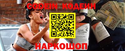 твердый Кумертау