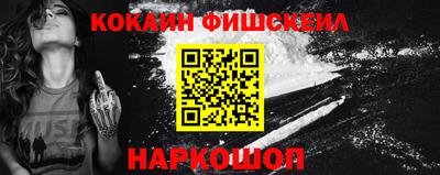 твердый Кумертау