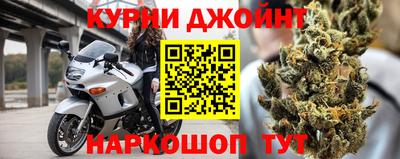 тгк Кунгур