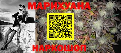 меф Кулебаки