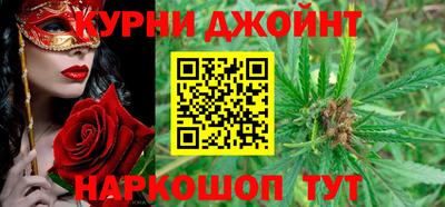 тгк Кунгур
