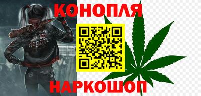 твердый Кумертау