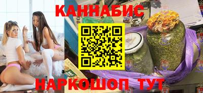 твердый Кумертау