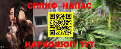 тгк Кунгур